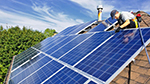 Pourquoi faire confiance à Photovoltaïque Solaire pour vos installations photovoltaïques à Lubilhac ?
